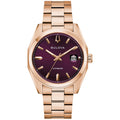 Bulova Surveyor (97B234)
