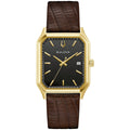 Bulova We are All Here (96B471)