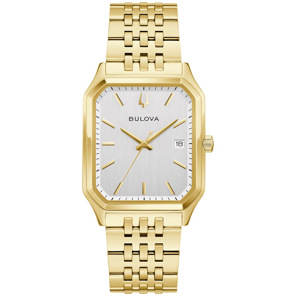 Bulova Rubaiyat (97L182)