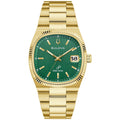 Bulova Goddess of Time (96L343)