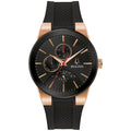 Bulova Millennia (97C112)
