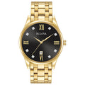 Bulova Sutton (97D108)