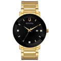 Bulova Futuro (97D116)