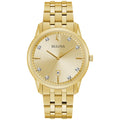 Bulova Sutton (97D123)