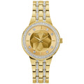 Bulova Phantom (97L176)