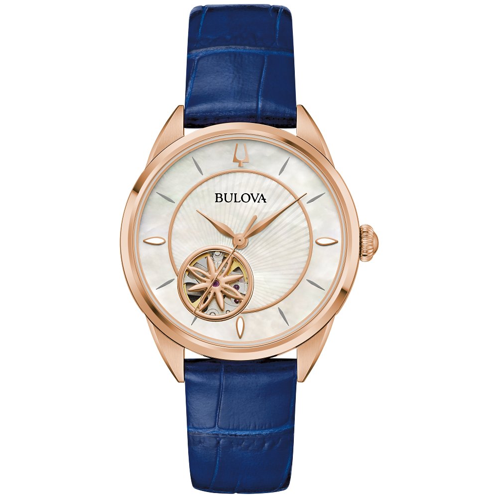 Bulova Sutton (97L180)