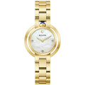 Bulova Rubaiyat (97L181)