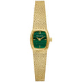 Bulova Sutton (98L328)