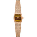 Bulova Snorkel (98B447)
