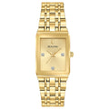 Bulova Quadra (97P140)