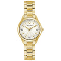 Bulova Sutton (97P150)