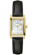 Bulova Sutton (97P166)