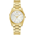 Bulova Surveyor (97P172)