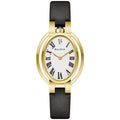 Bulova Toufic H Kalil House (98A330)