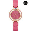 Bulova Rubaiyat (97R103)
