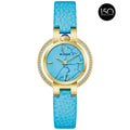 Bulova Rubaiyat (97R104)