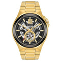 Bulova Maquina (98A178)