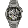 Bulova Maquina (98A179)