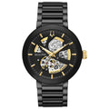 Bulova Futuro (98A203)