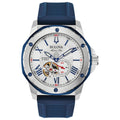 Bulova Series A (98A225)