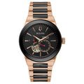 Bulova Millennia (98A236)