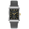 Bulova My Way (98A261)