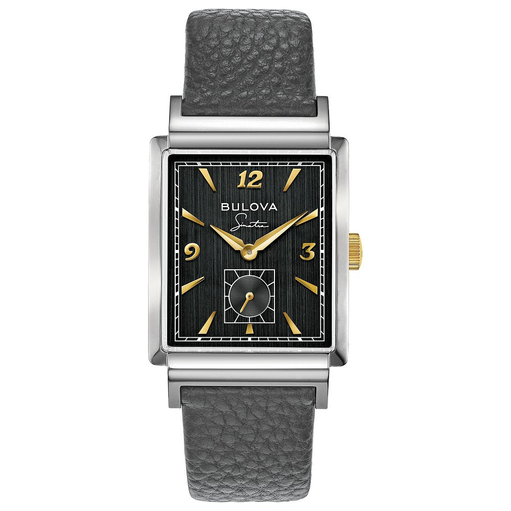 Bulova My Way (98A261)