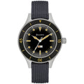 Bulova MIL SHIPS (98A266)