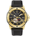 Bulova Series A (98A272)