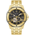 Bulova Series A (98A273)