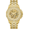 Bulova Octava (98A292)