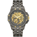 Bulova Octava (98A293)