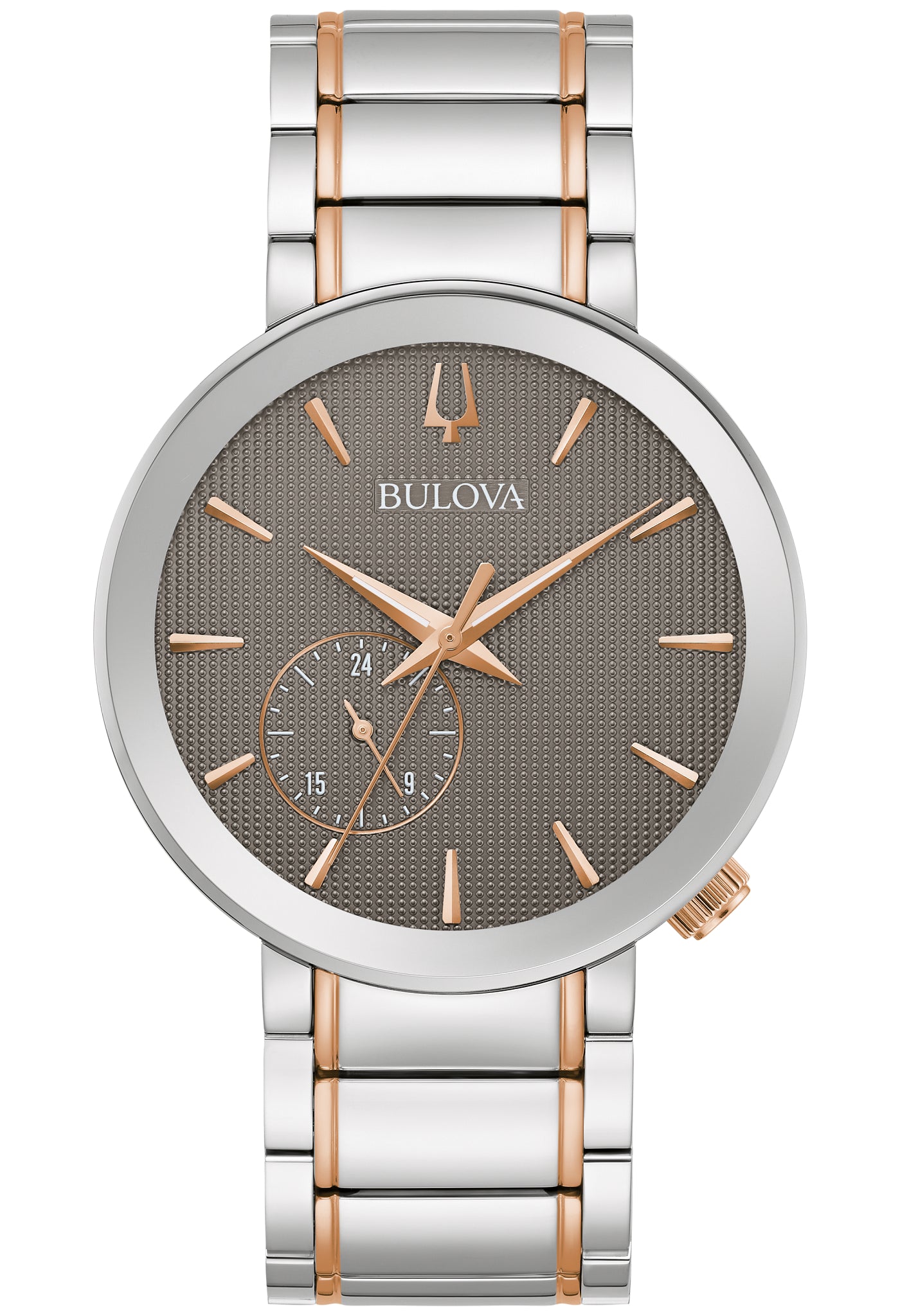 Bulova Futuro (98A309)