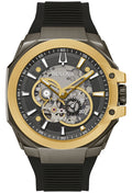 Bulova Maquina (98A310)