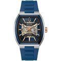 Bulova Maquina (98A318)