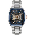Bulova Maquina (98A319)