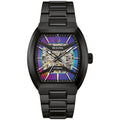 Bulova Maquina (98A320)