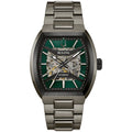 Bulova Maquina (98A321)
