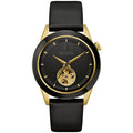 Bulova Millennia (98A327)