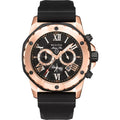 Bulova Series A (98B104)