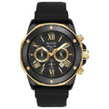 Bulova Series A (98B278)