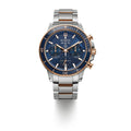 Bulova Series C (98B301)