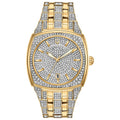 Bulova Phantom (98B323)