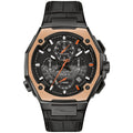 Bulova Series X SE (98B402)