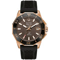 Bulova Series C (98B421)