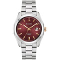 Bulova Surveyor (98B422)
