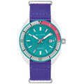 Bulova Goddess of Time (97L185)