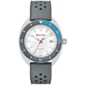 Bulova Snorkel (98B449)