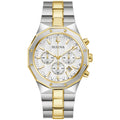 Bulova Prestige (98B450)