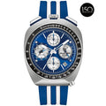 Bulova Shelby (98B452)